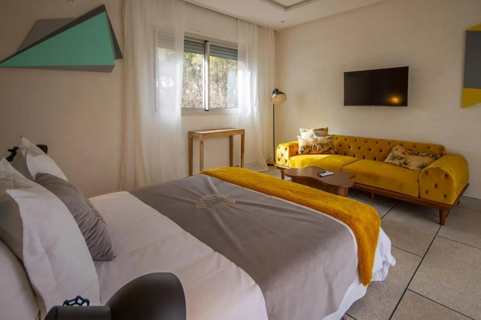 Villa Star Marrakech Marrakesh