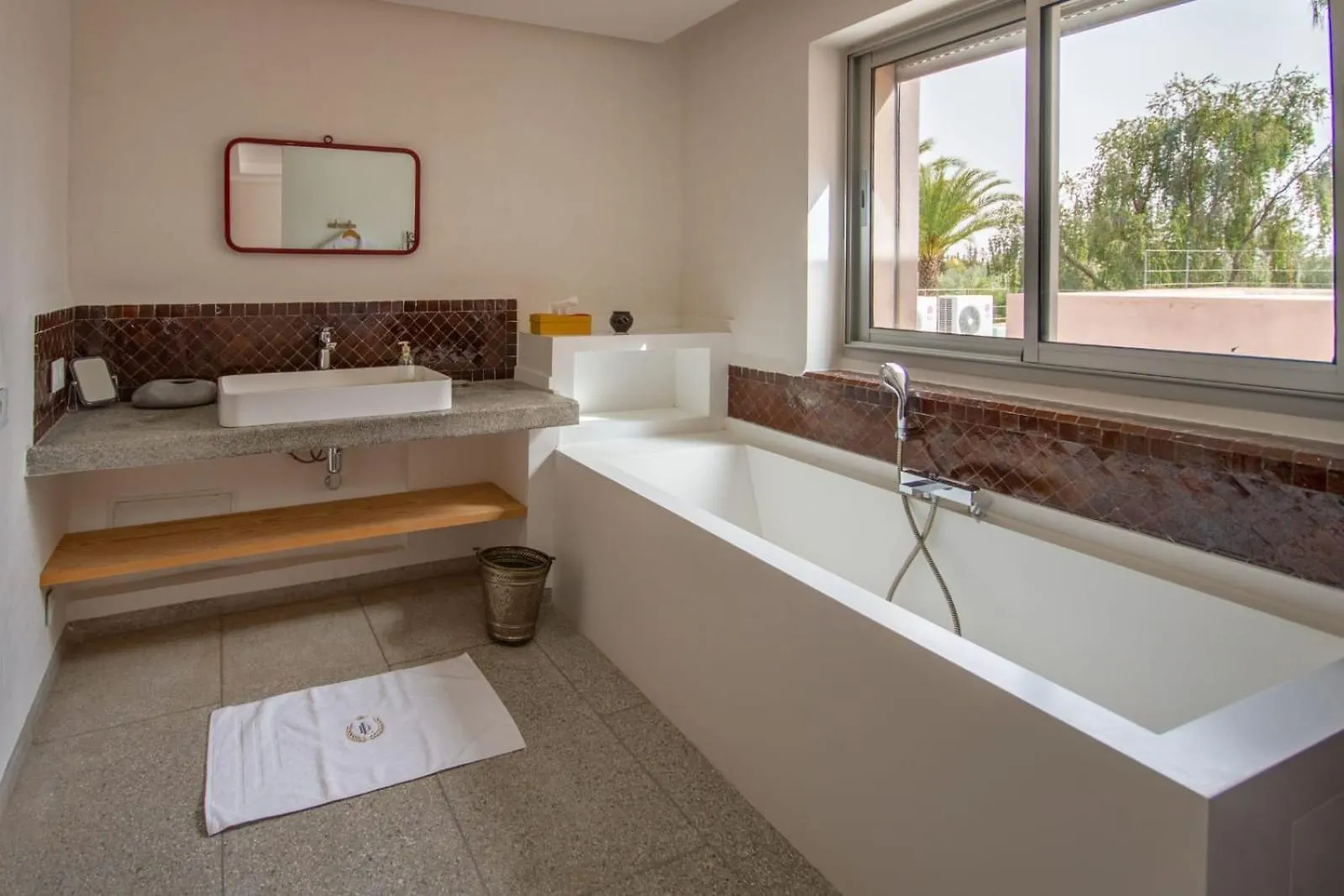 Villa Star Marrakech Marrakesh