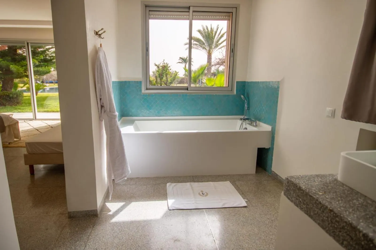 Villa Star Marrakech Marrakesh