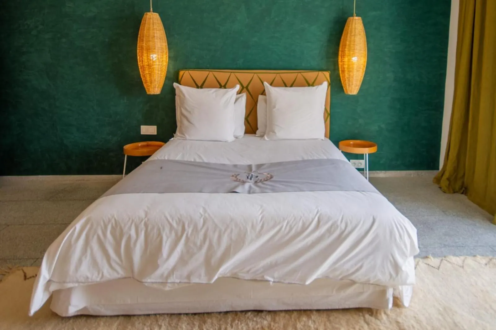 Villa Star Marrakech Marrakesh