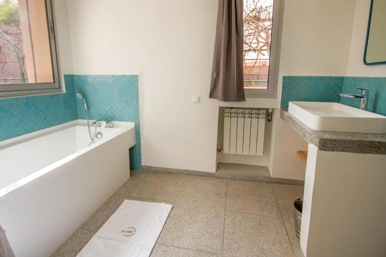 Villa Star Marrakech Marakéš